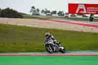 May-2023;motorbikes;no-limits;peter-wileman-photography;portimao;portugal;trackday-digital-images